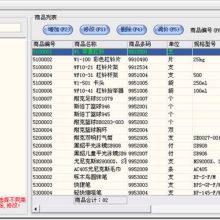 胶州市和恒丰塑料制品厂 塑料卡板、文体用品与劳保一站式解决方案