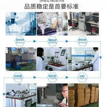 橡胶密封件涨价背后 成本驱动与批发选择指南
